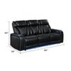 Electra Sofa