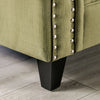 KAYE Loveseat