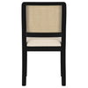 Arini Dining Side Chair