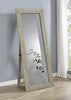 Cadence Standing Mirror