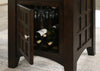 Gabriel Counter Height Dining Set