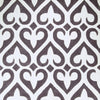 Agape Area Rug