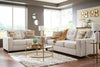 Larimer Living Room Set