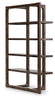 Breckington Home Office Set