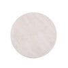 Balma Side Table