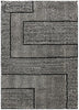 Kurtmen Area Rug