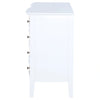 Bexhill Dresser