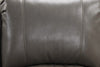 Letha Manual Sofa
