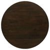 Bucknell Dining Set