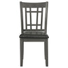 Lavon Dining Set