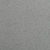 Arini Panel Bed