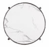 Kerna End Table