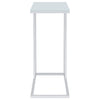Stella Side Table