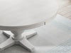 Greddinton Dining Room Set
