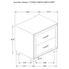 Melody Bedroom Set