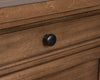 Rowlenstown Dresser