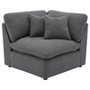 Hobson Modular Sectional Sofa