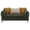 Jade Sofa Set