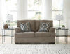 Stonemeade Living Room Set