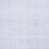 Worthley Washable Area Rug