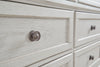 Robbinsdale Bedroom Set