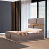 Lorenzo Bed