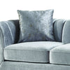 Velencia Loveseat