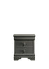 Blaze Nightstand