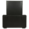 Leandro Dresser with Mirror
