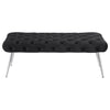 Ella Accent Bench