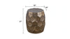 ET-101 End Table