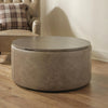 Bethanstone Storage Ottoman