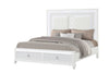 Abigale Bed