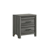 Denver Nightstand