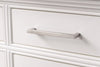 Rimini Vanity Set