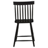 Andrews Counter Chair