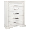 McKinney Bedroom Set