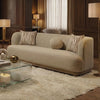 Sarabi Sofa