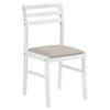 Bucknell Dining Set