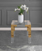 Casper End Table