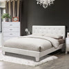 Velen Bed