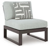 Beachloft Outdoor Seating Set