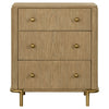 Arini Bedroom Set