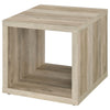 Frisco Coffee Table Set