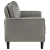 Ruth Sofa Set