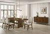 Horsholm Dining Table