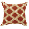 Roxy Pillow (2/Box)