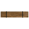 Otto TV Stand