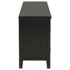 Concord TV Stand