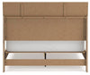 Cielden Bed